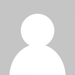 https://canbecareer.co.jp/wp-content/themes/massive_tcd084/img/common/no_avatar.png
