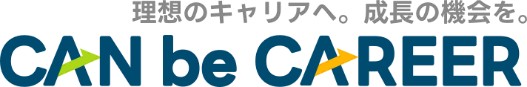 （株）CAN be CAREER（キャンビーキャリア）｜社員教育に特化した研修会社・人材育成のことなら